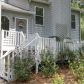 3466 Hill Lane, Acworth, GA 30102 ID:13209773