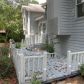 3466 Hill Lane, Acworth, GA 30102 ID:13209774