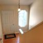 3466 Hill Lane, Acworth, GA 30102 ID:13209775