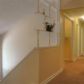 3466 Hill Lane, Acworth, GA 30102 ID:13209776