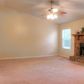 3466 Hill Lane, Acworth, GA 30102 ID:13209777