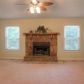 3466 Hill Lane, Acworth, GA 30102 ID:13209778