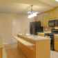 3466 Hill Lane, Acworth, GA 30102 ID:13209779