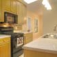 3466 Hill Lane, Acworth, GA 30102 ID:13209780