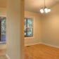 3466 Hill Lane, Acworth, GA 30102 ID:13209782