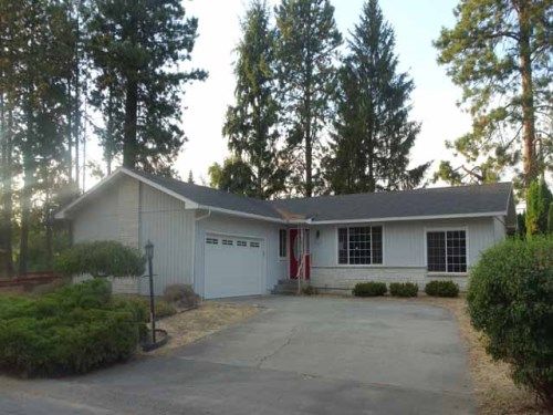 24111 E 1st Avenue, Liberty Lake, WA 99019