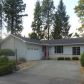 24111 E 1st Avenue, Liberty Lake, WA 99019 ID:13276884