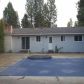 24111 E 1st Avenue, Liberty Lake, WA 99019 ID:13276889