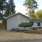 24111 E 1st Avenue, Liberty Lake, WA 99019 ID:13276891