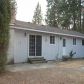 24111 E 1st Avenue, Liberty Lake, WA 99019 ID:13276893