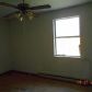 1102 Piedmont Cir, Morristown, TN 37814 ID:13289026