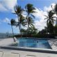 12000 N BAYSHORE DR # 301, Miami, FL 33181 ID:13292380