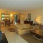 12000 N BAYSHORE DR # 301, Miami, FL 33181 ID:13292382