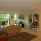 12000 N BAYSHORE DR # 301, Miami, FL 33181 ID:13292383