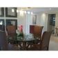 12000 N BAYSHORE DR # 301, Miami, FL 33181 ID:13292384