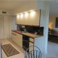 12000 N BAYSHORE DR # 301, Miami, FL 33181 ID:13292385