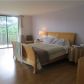 12000 N BAYSHORE DR # 301, Miami, FL 33181 ID:13292387