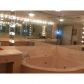 12000 N BAYSHORE DR # 301, Miami, FL 33181 ID:13292389