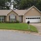 163 Basil Court, Lawrenceville, GA 30043 ID:13314430