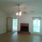 163 Basil Court, Lawrenceville, GA 30043 ID:13314431