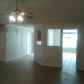 163 Basil Court, Lawrenceville, GA 30043 ID:13314432