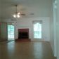 163 Basil Court, Lawrenceville, GA 30043 ID:13314434