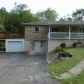 1427 Birch St, Scranton, PA 18505 ID:13293542