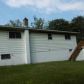 1427 Birch St, Scranton, PA 18505 ID:13293543