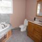 1427 Birch St, Scranton, PA 18505 ID:13293547