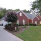 915 Cruce Lake Drive, Hoschton, GA 30548 ID:13298985