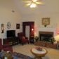 915 Cruce Lake Drive, Hoschton, GA 30548 ID:13298988