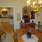 915 Cruce Lake Drive, Hoschton, GA 30548 ID:13298993