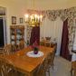 915 Cruce Lake Drive, Hoschton, GA 30548 ID:13298994