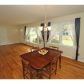 2735 Valvedere Drive Ne, Atlanta, GA 30319 ID:12222900