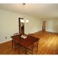 2735 Valvedere Drive Ne, Atlanta, GA 30319 ID:12222901