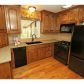 2735 Valvedere Drive Ne, Atlanta, GA 30319 ID:12222902