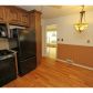 2735 Valvedere Drive Ne, Atlanta, GA 30319 ID:12222904