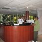 4400 HILLCREST DR # 806A, Hollywood, FL 33021 ID:13087531