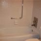 4400 HILLCREST DR # 806A, Hollywood, FL 33021 ID:13087534