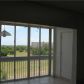 4400 HILLCREST DR # 806A, Hollywood, FL 33021 ID:13087535