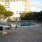 4400 HILLCREST DR # 806A, Hollywood, FL 33021 ID:13087537