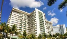 1000 WEST AV # 105 Miami Beach, FL 33139