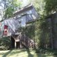 5248 Amhurst Drive, Norcross, GA 30092 ID:13304795