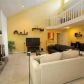 5248 Amhurst Drive, Norcross, GA 30092 ID:13304800