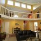 5248 Amhurst Drive, Norcross, GA 30092 ID:13304801