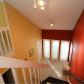 5248 Amhurst Drive, Norcross, GA 30092 ID:13304797