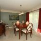 5248 Amhurst Drive, Norcross, GA 30092 ID:13304802