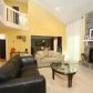 5248 Amhurst Drive, Norcross, GA 30092 ID:13304799