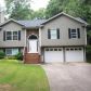 179 N Springs Court, Acworth, GA 30101 ID:13010846