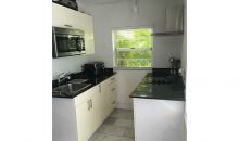 928 JEFFERSON AV # 4 Miami Beach, FL 33139